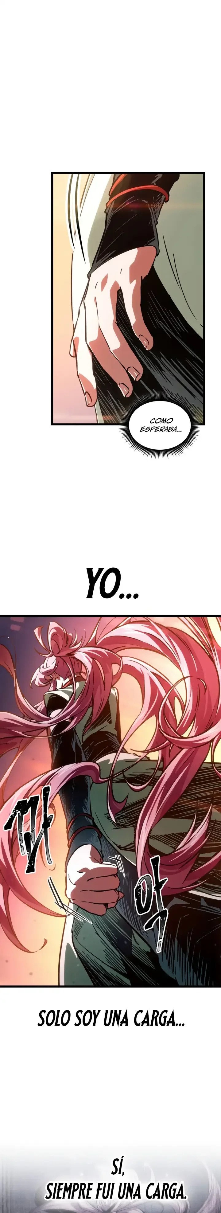 Capítulo 23, página 24