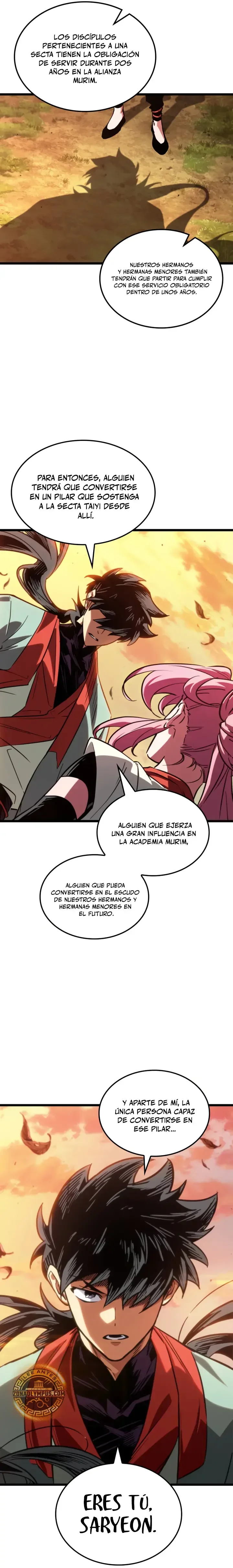 Capítulo 23, página 26