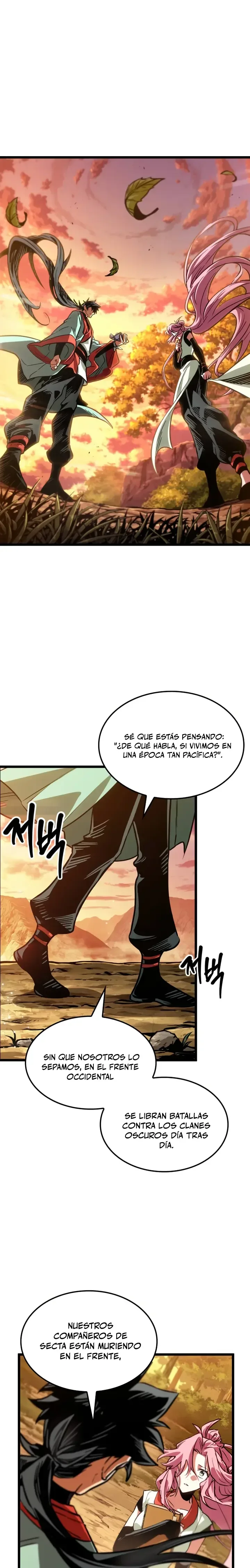 Capítulo 23, página 27