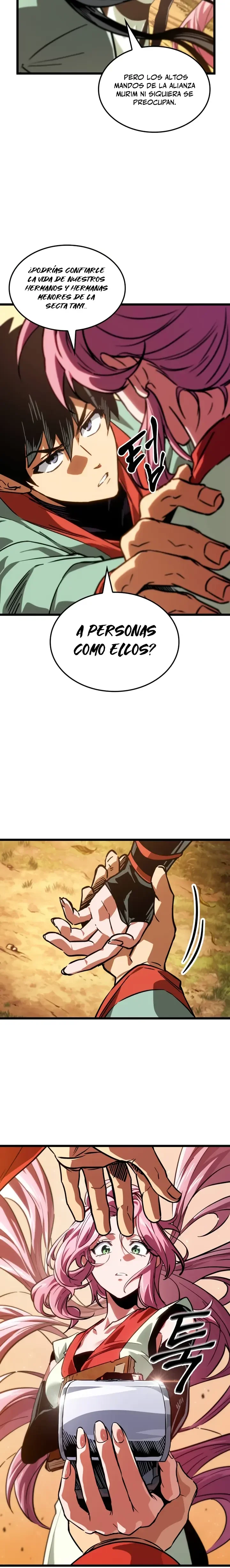 Capítulo 23, página 28