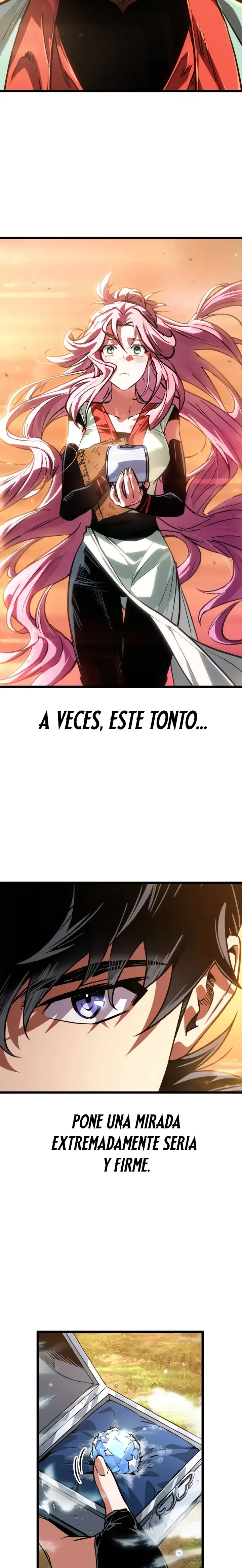 Capítulo 23, página 30
