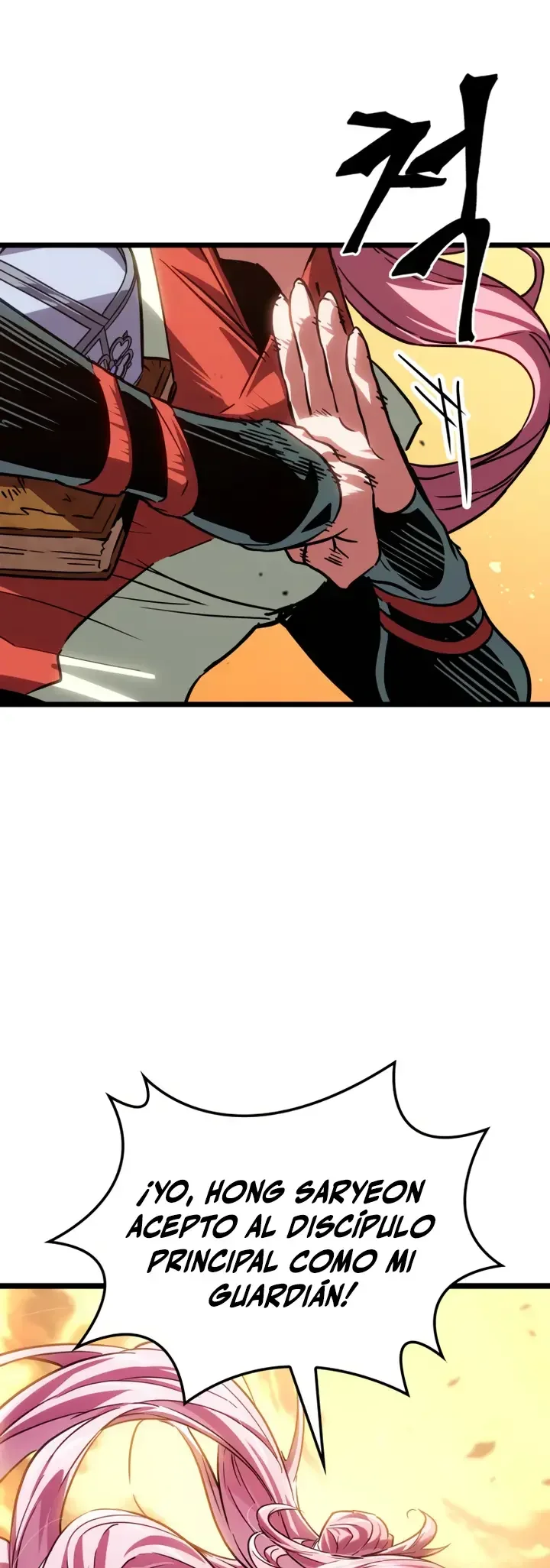 Capítulo 23, página 32