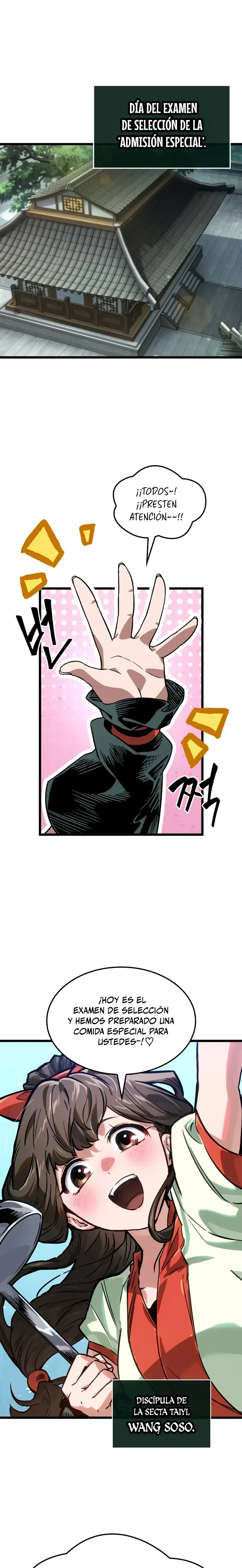 Capítulo 24, página 2