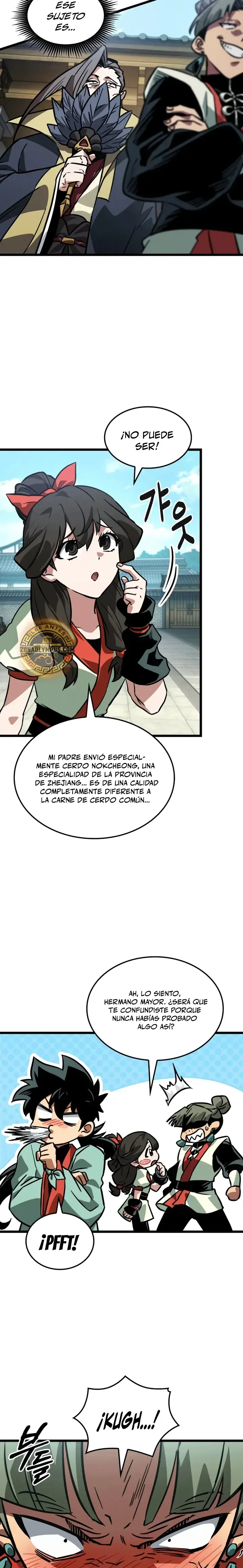 Capítulo 24, página 6