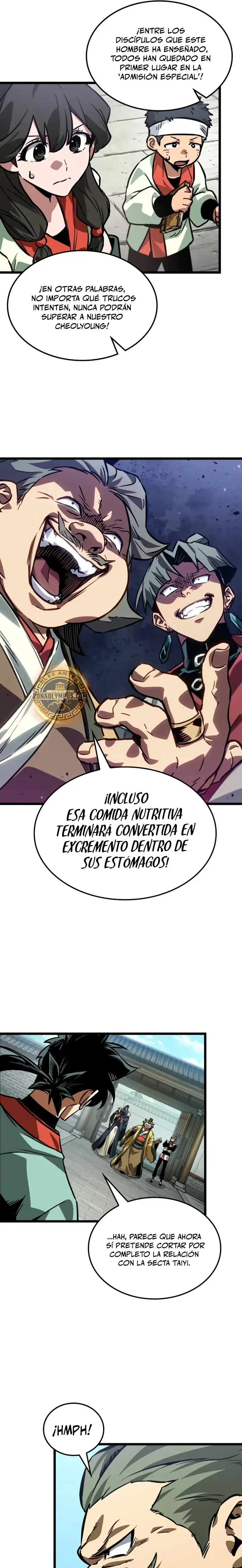 Capítulo 24, página 8