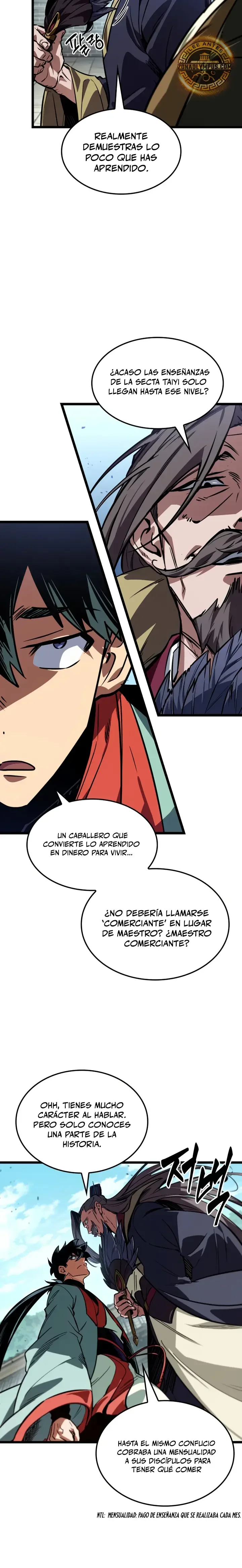 Capítulo 24, página 10
