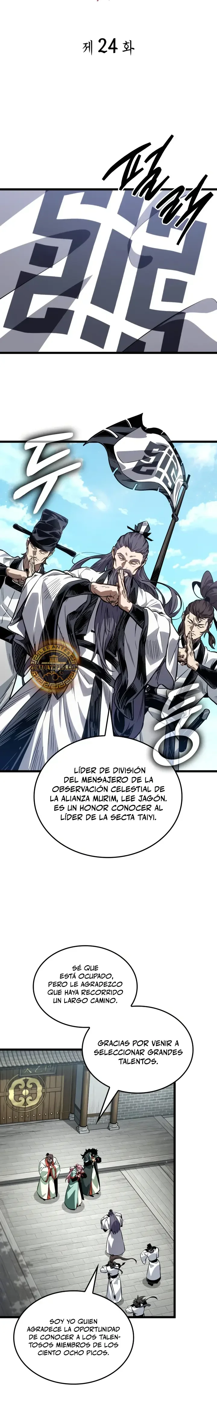 Capítulo 24, página 13