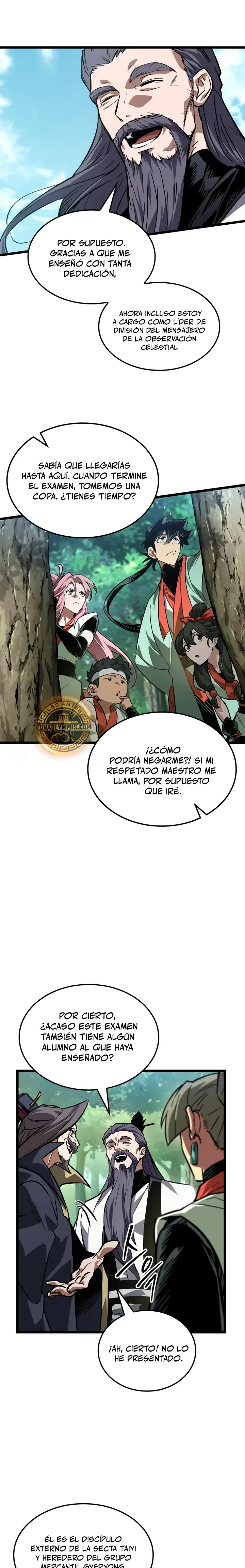 Capítulo 24, página 15