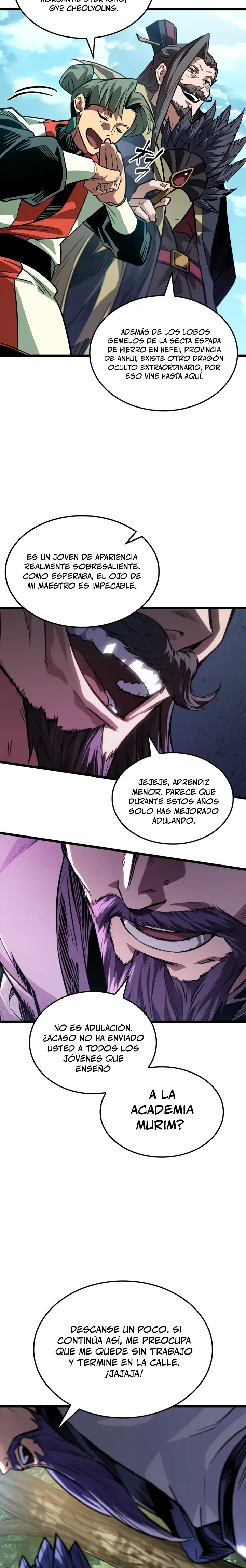 Capítulo 24, página 16