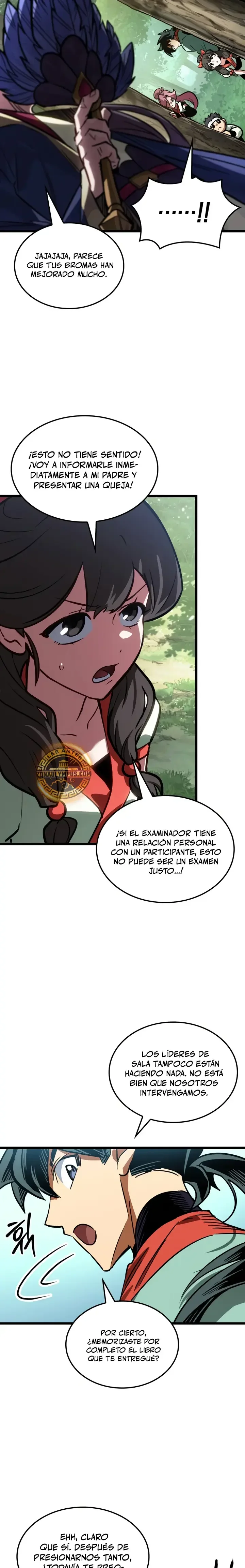 Capítulo 24, página 17