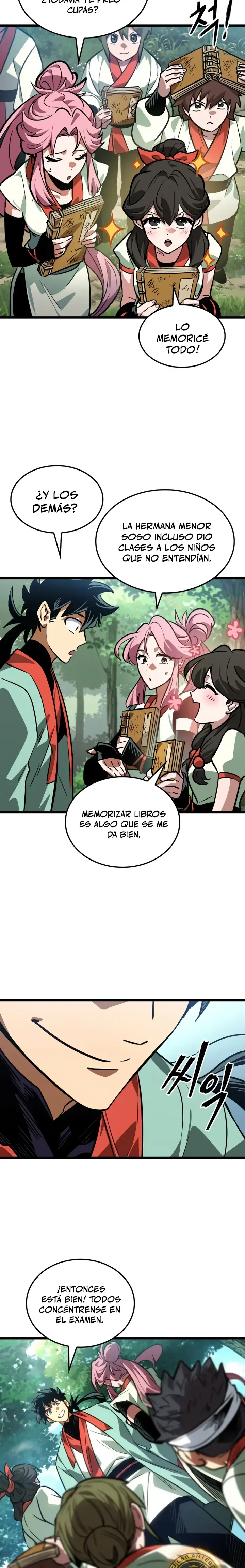 Capítulo 24, página 18