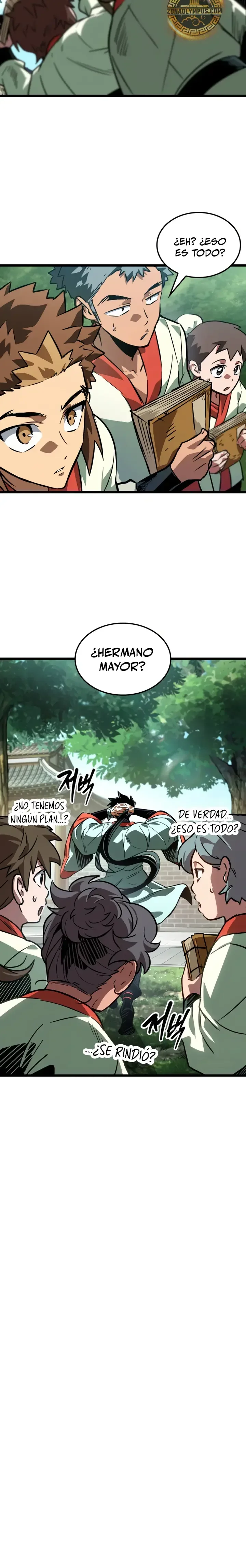 Capítulo 24, página 19