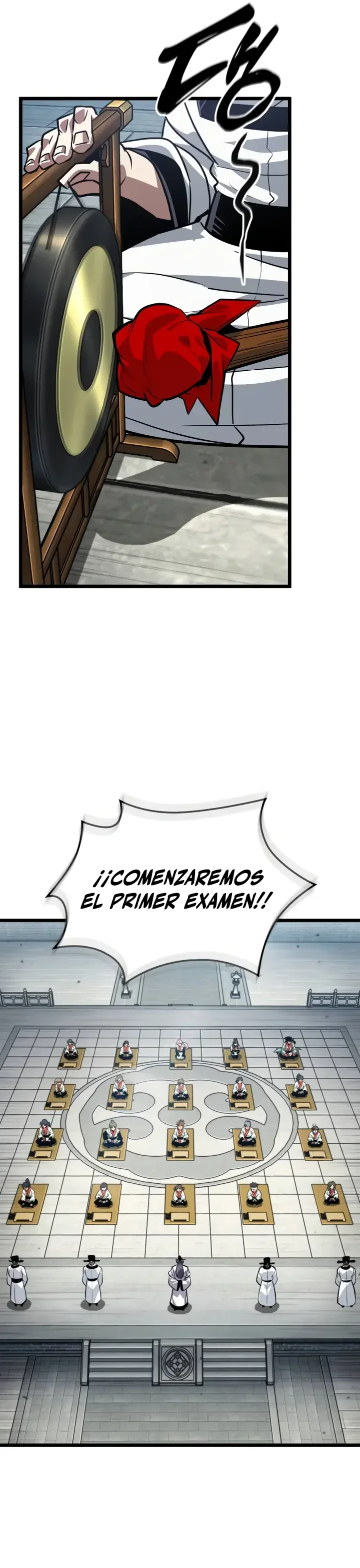 Capítulo 24, página 20