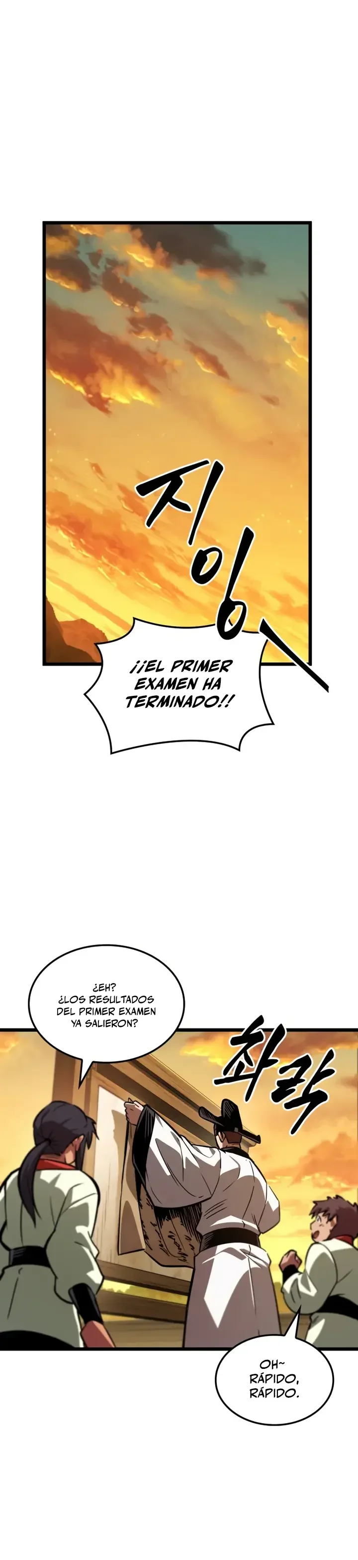 Capítulo 24, página 23