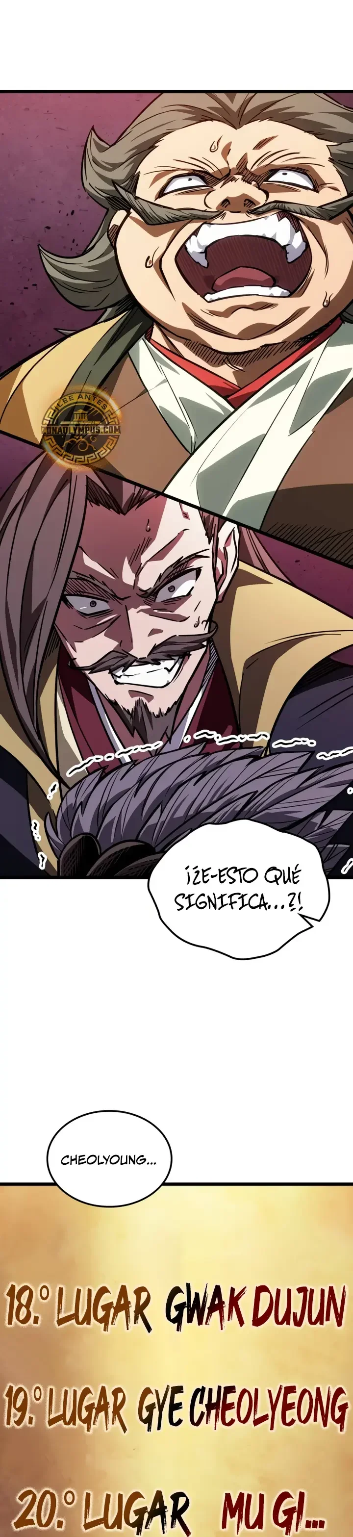 Capítulo 24, página 24