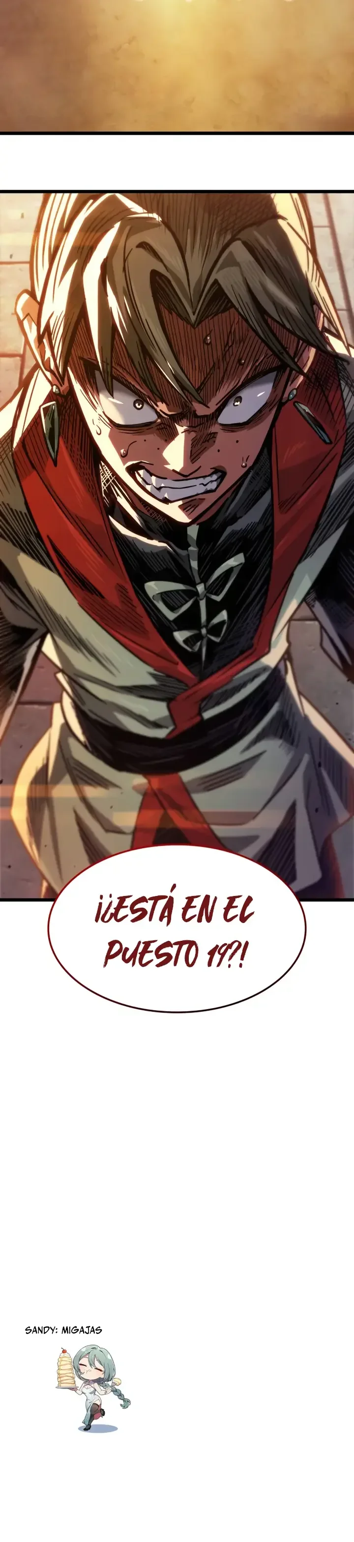 Capítulo 24, página 25