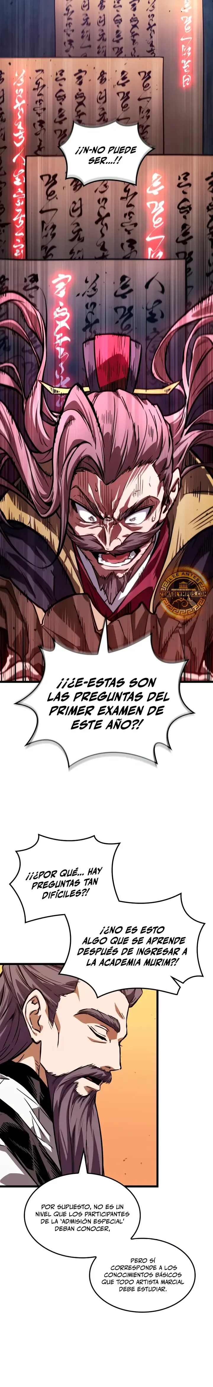 Capítulo 25, página 7