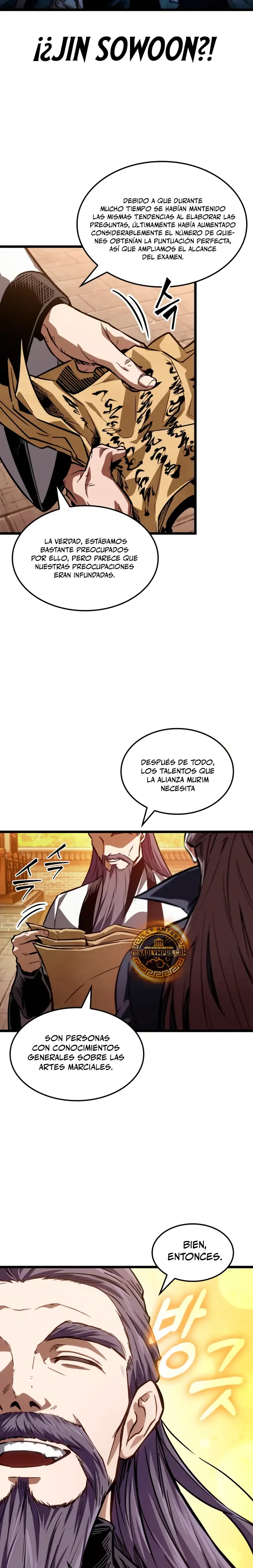 Capítulo 25, página 9
