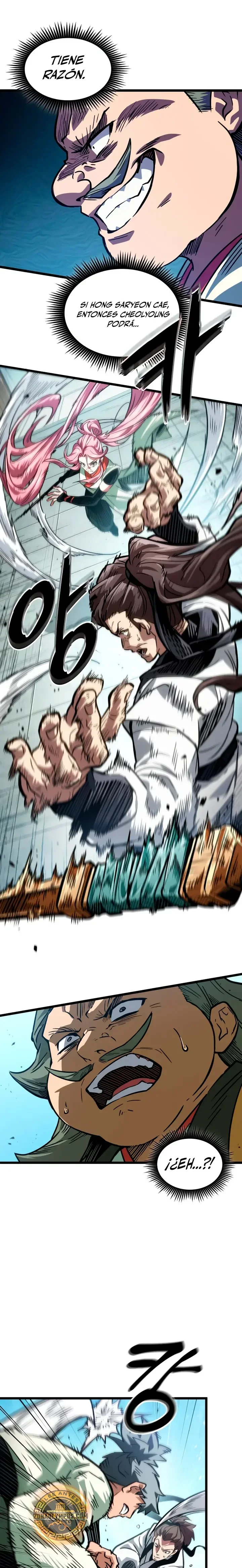 Capítulo 25, página 15