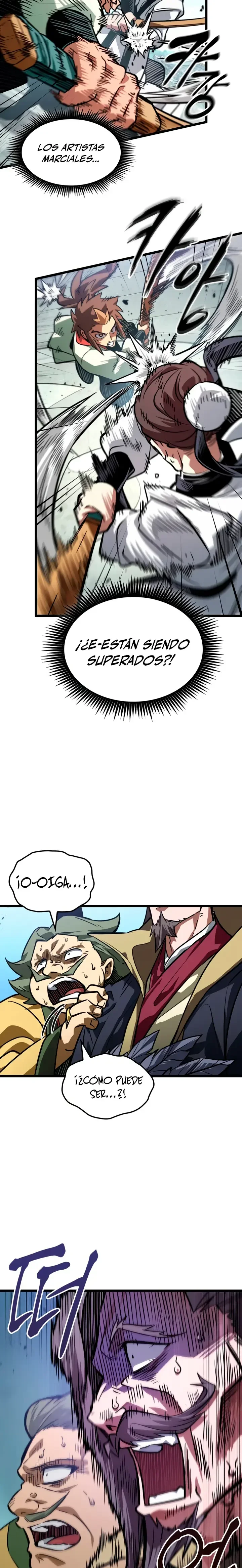 Capítulo 25, página 16