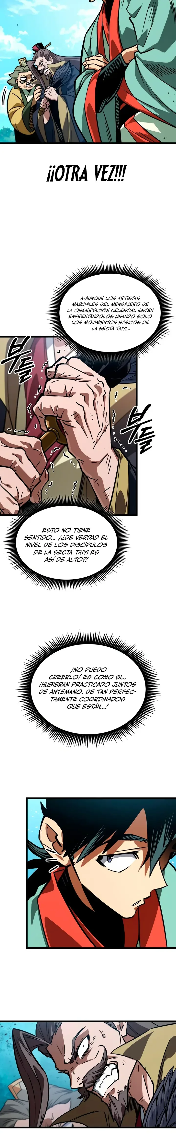 Capítulo 25, página 18