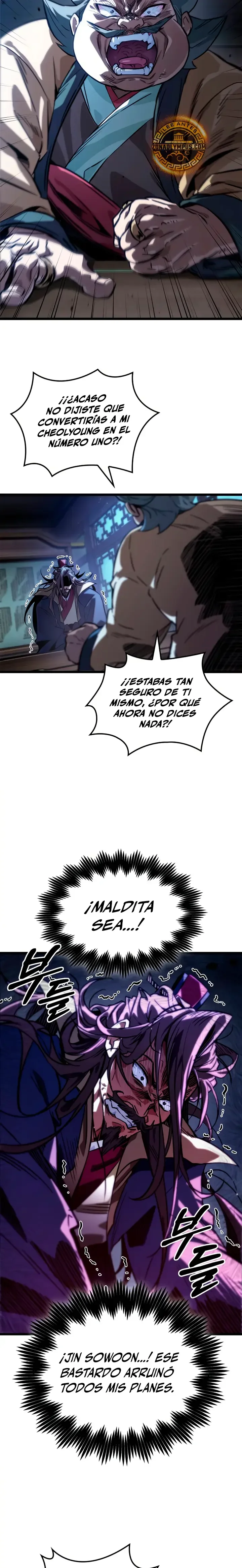 Capítulo 25, página 23