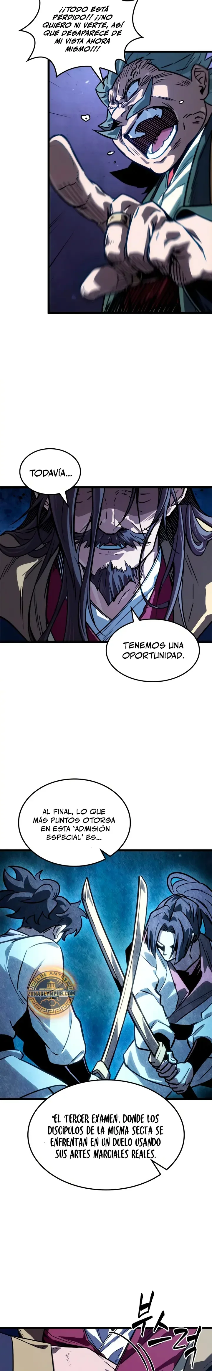 Capítulo 25, página 24