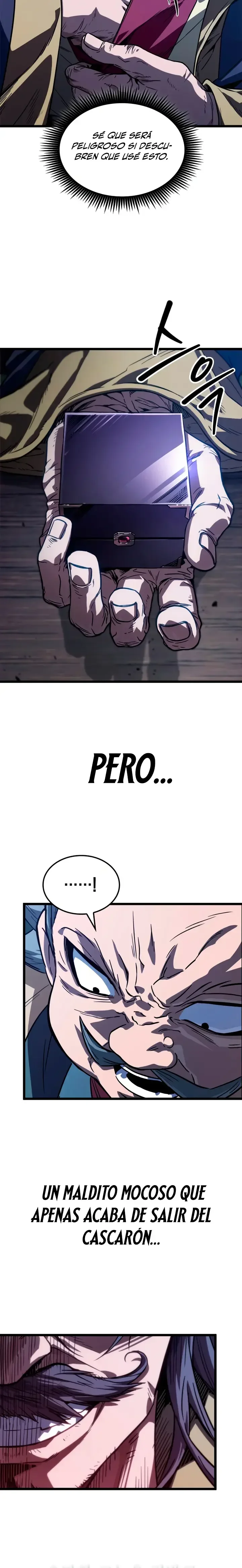 Capítulo 25, página 25