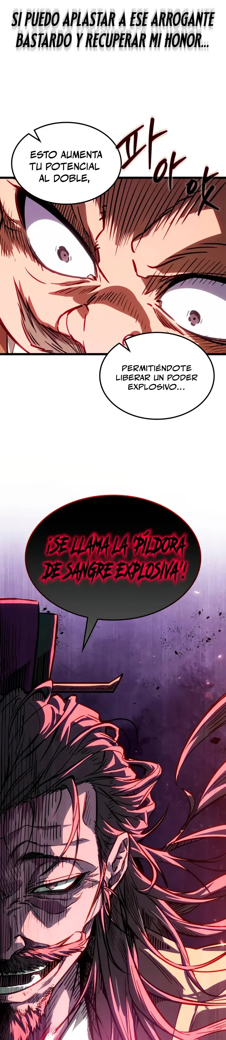 Capítulo 25, página 26