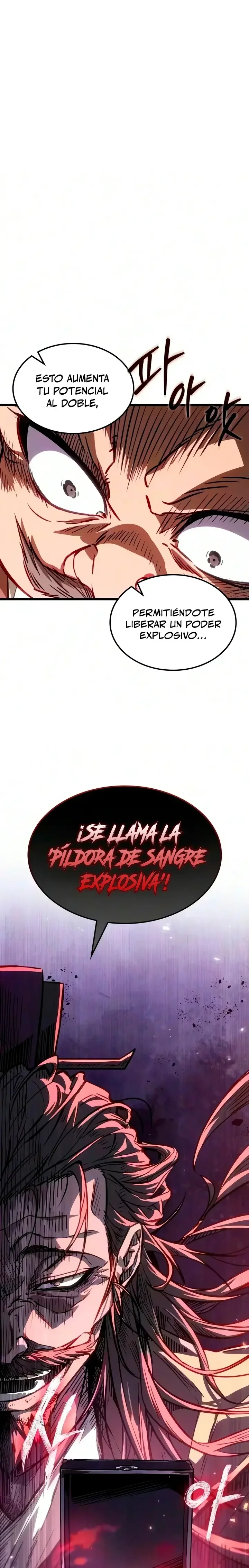 Capítulo 26, página 2