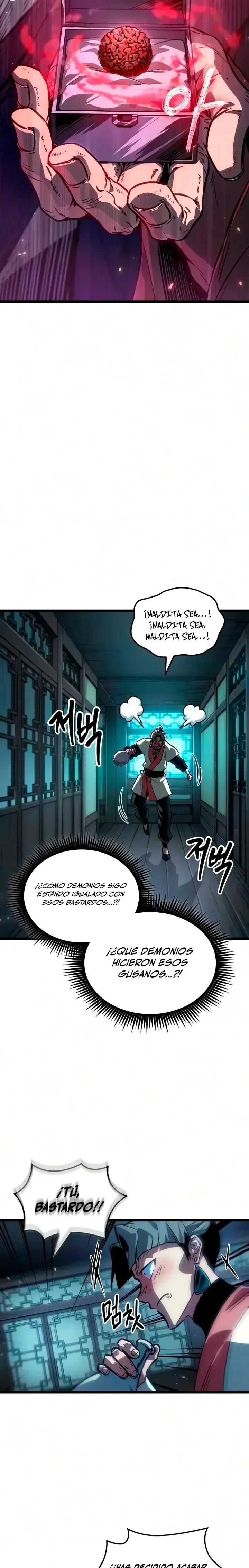 Capítulo 26, página 3