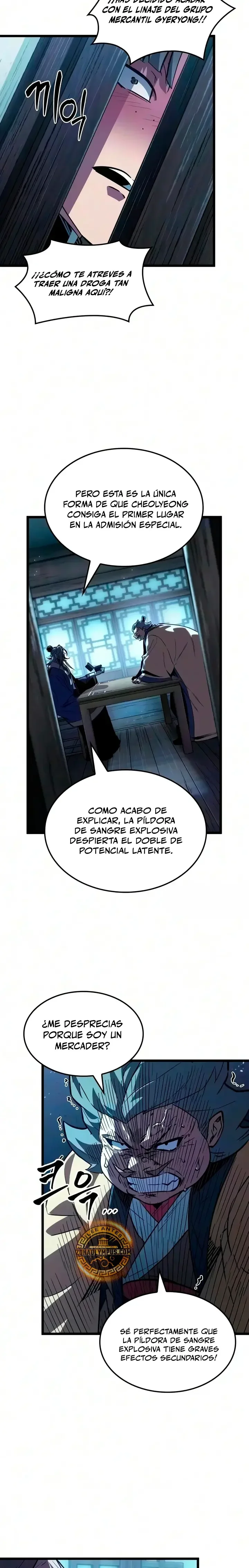 Capítulo 26, página 4