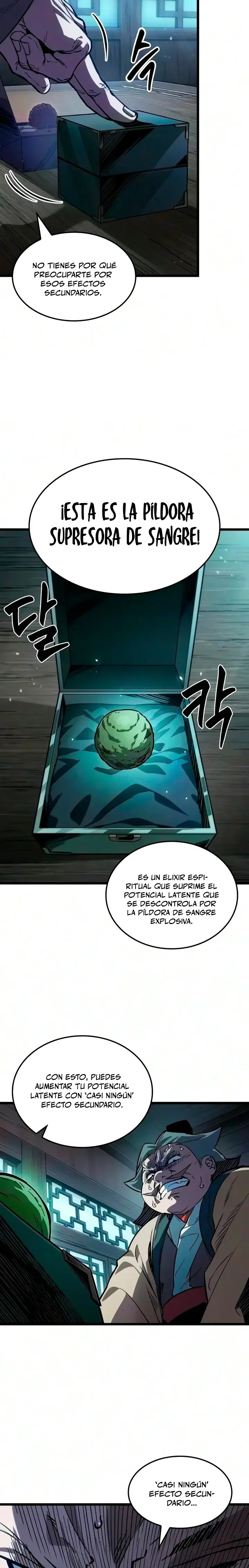 Capítulo 26, página 5