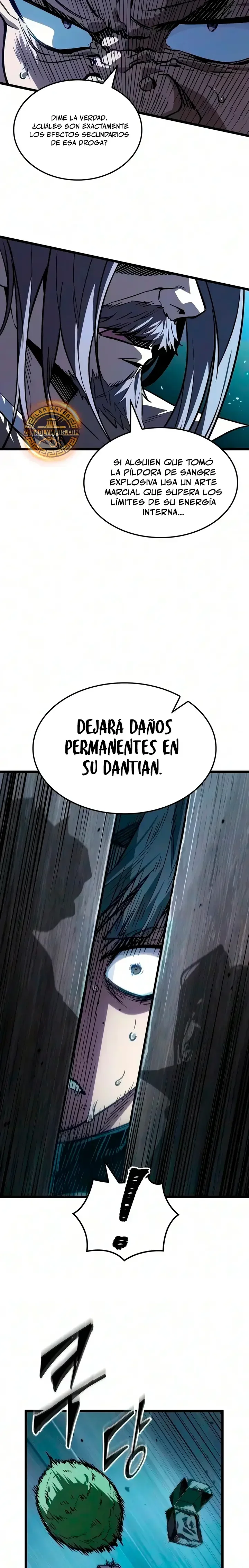 Capítulo 26, página 6