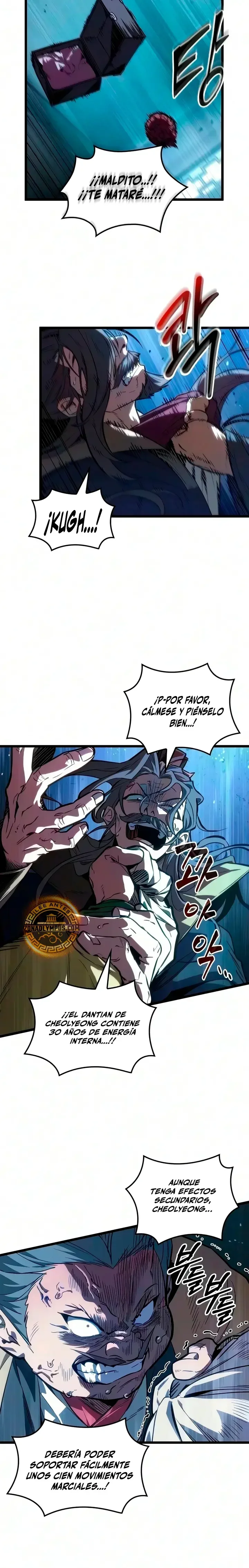 Capítulo 26, página 7