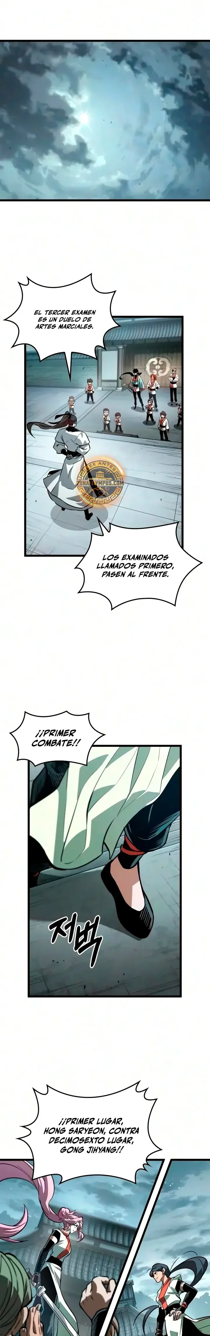 Capítulo 26, página 10