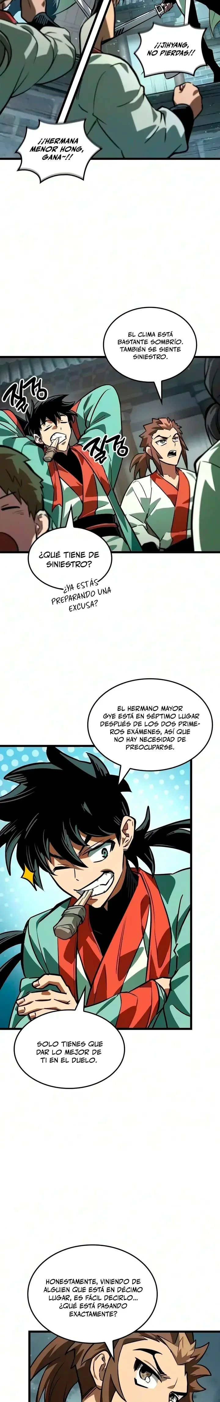 Capítulo 26, página 11