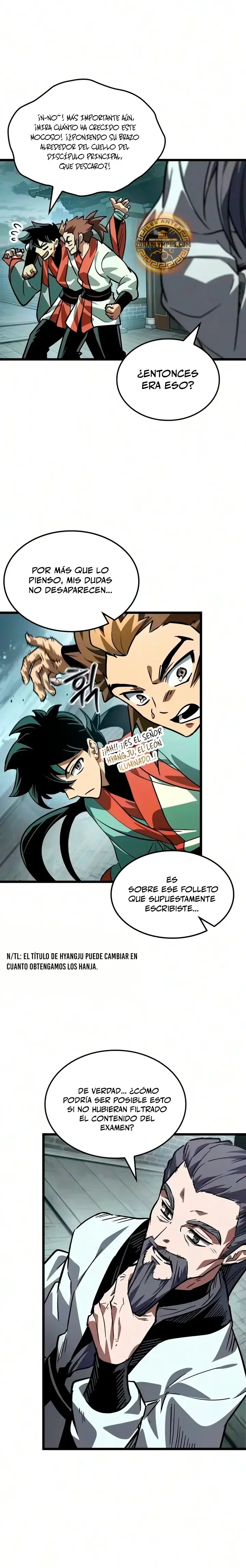 Capítulo 26, página 13