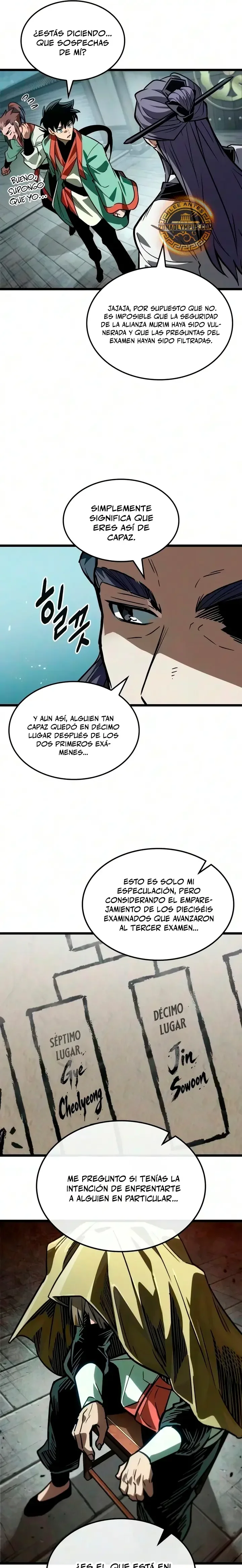 Capítulo 26, página 14