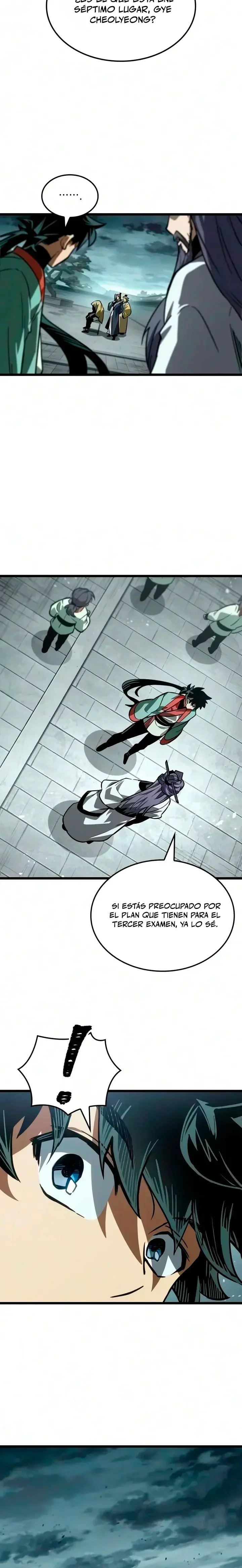 Capítulo 26, página 15