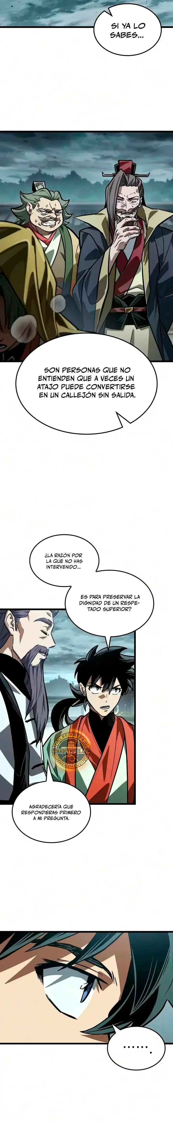 Capítulo 26, página 16