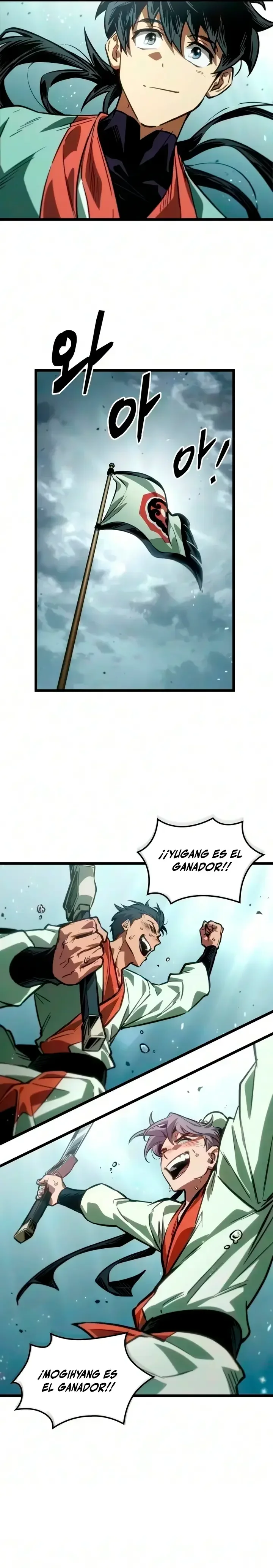 Capítulo 26, página 20