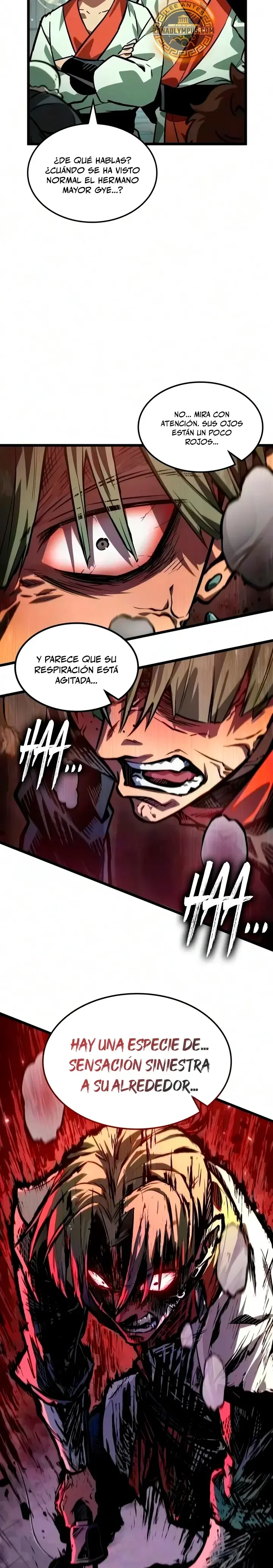 Capítulo 26, página 23