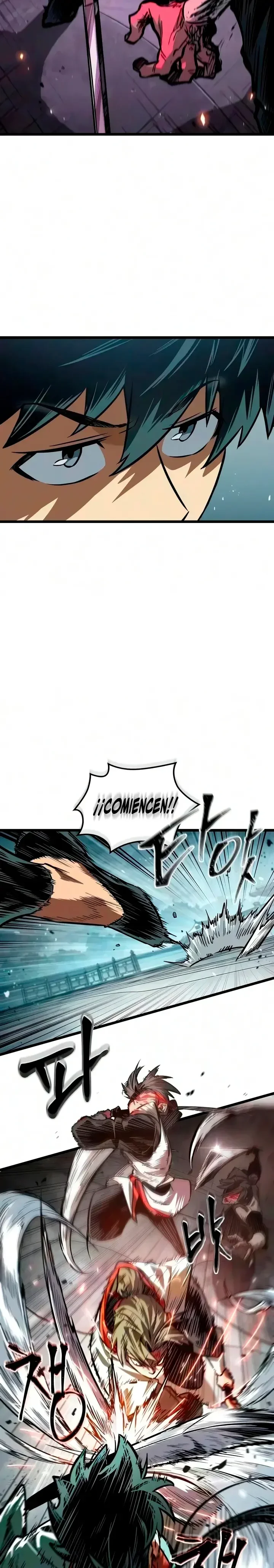 Capítulo 26, página 24