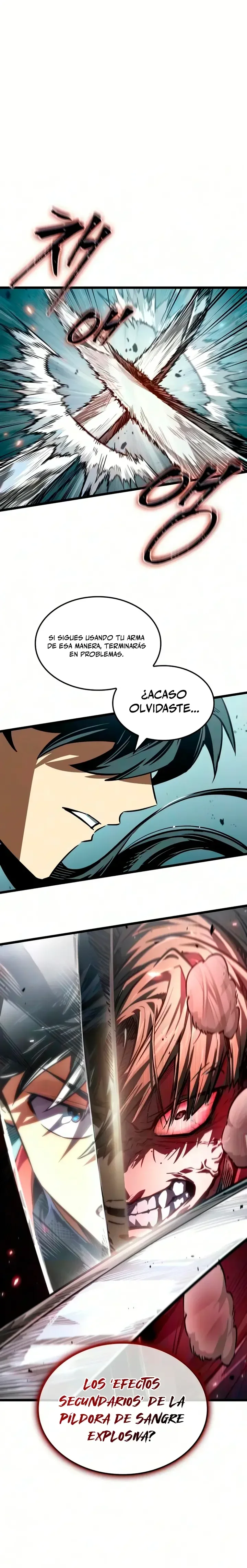 Capítulo 27, página 2