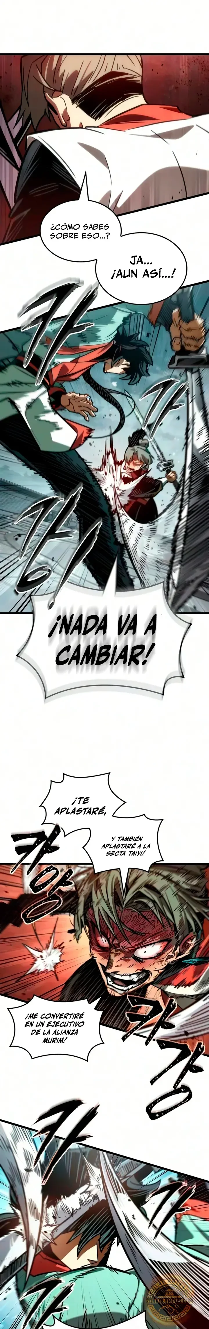 Capítulo 27, página 3