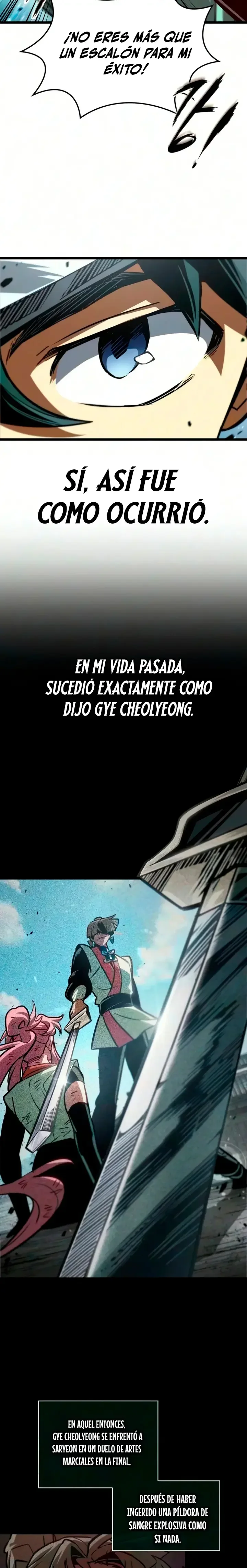 Capítulo 27, página 4