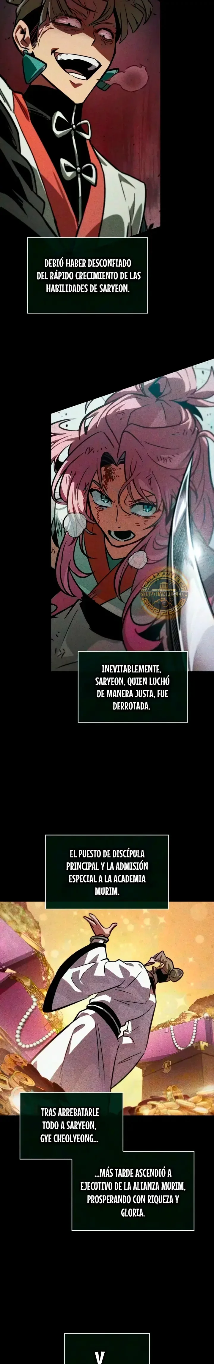 Capítulo 27, página 5