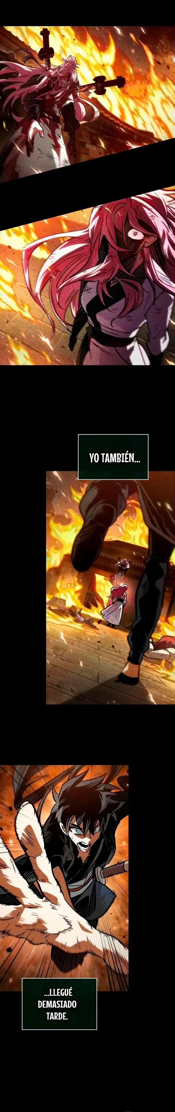 Capítulo 27, página 7