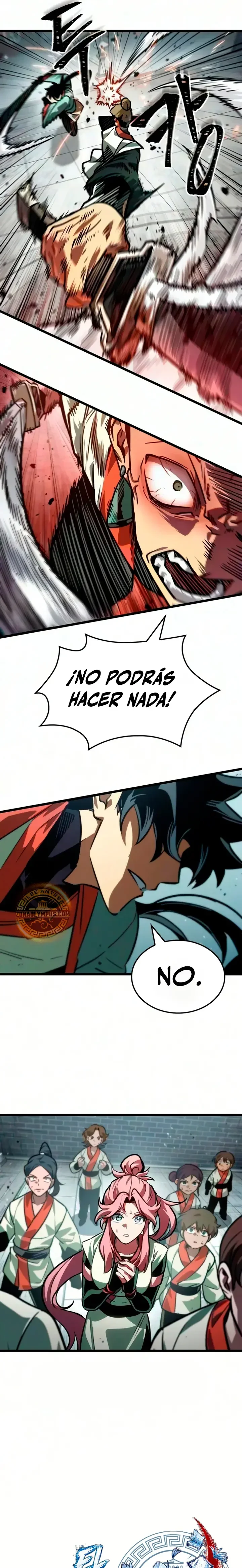 Capítulo 27, página 9
